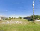 3723 12th Place - Photo 1