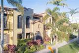 11924 Tulio Way - Photo 1