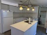 2253 Queen Anne Drive - Photo 1