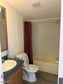 2253 Queen Anne Drive - Photo 10