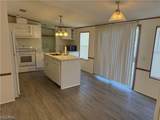 2253 Queen Anne Drive - Photo 2