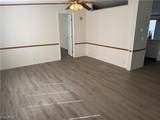 2253 Queen Anne Drive - Photo 4