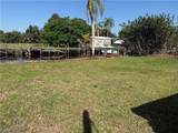2253 Queen Anne Drive - Photo 5