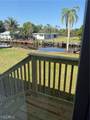 2253 Queen Anne Drive - Photo 6