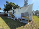 2253 Queen Anne Drive - Photo 8