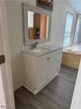 2253 Queen Anne Drive - Photo 9