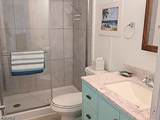 4978 Mullette Lane - Photo 11