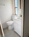 4978 Mullette Lane - Photo 13