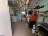 4978 Mullette Lane - Photo 17