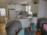 4978 Mullette Lane - Photo 3