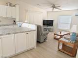 4978 Mullette Lane - Photo 4