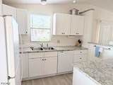 4978 Mullette Lane - Photo 5