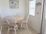 4978 Mullette Lane - Photo 7
