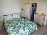4978 Mullette Lane - Photo 8