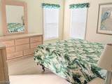 4978 Mullette Lane - Photo 9
