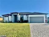 2512 4th Street - Photo 1