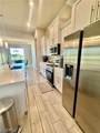 2512 4th Street - Photo 10
