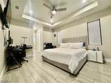 2512 4th Street - Photo 11