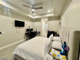 2512 4th Street - Photo 12