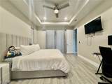 2512 4th Street - Photo 13