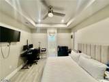 2512 4th Street - Photo 14