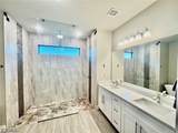 2512 4th Street - Photo 15