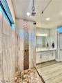2512 4th Street - Photo 16