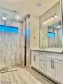 2512 4th Street - Photo 17