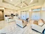 2512 4th Street - Photo 2