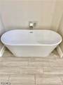 2512 4th Street - Photo 20