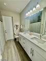 2512 4th Street - Photo 21