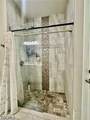 2512 4th Street - Photo 22