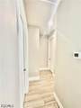 2512 4th Street - Photo 23