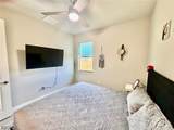 2512 4th Street - Photo 24