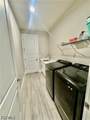 2512 4th Street - Photo 25