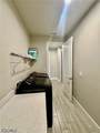 2512 4th Street - Photo 26