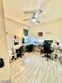 2512 4th Street - Photo 27
