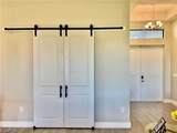 2512 4th Street - Photo 28
