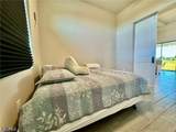 2512 4th Street - Photo 29