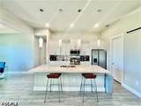 2512 4th Street - Photo 3