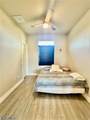 2512 4th Street - Photo 30