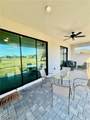 2512 4th Street - Photo 31