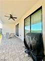 2512 4th Street - Photo 32
