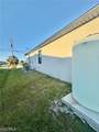 2512 4th Street - Photo 34