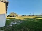 2512 4th Street - Photo 35