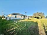 2512 4th Street - Photo 36
