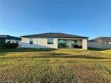 2512 4th Street - Photo 37