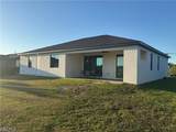 2512 4th Street - Photo 38