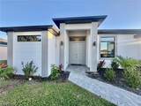 2512 4th Street - Photo 39