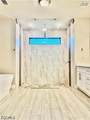 2512 4th Street - Photo 4